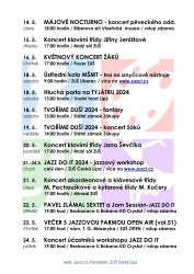 Program kveten 2024 (2).png>